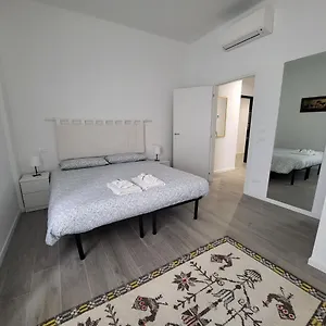 Apartament Vdm5, Werona