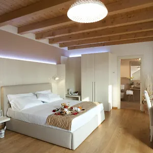  مزرعة للإقامة Corte San Felice