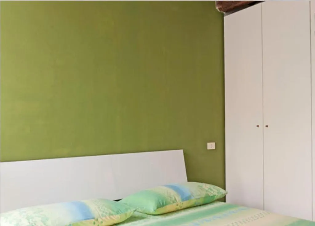 Casa Castelvecchio Apartment Verona Italy