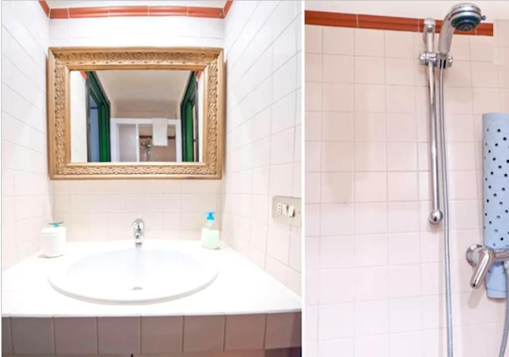 Casa Castelvecchio Apartment Verona 0*,  Italy